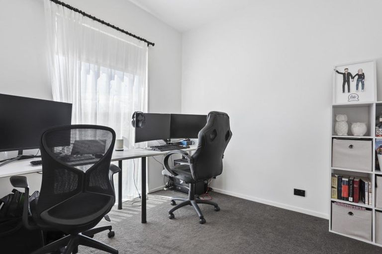 Photo of property in 34 Berba Lane, Westgate, Auckland, 0814