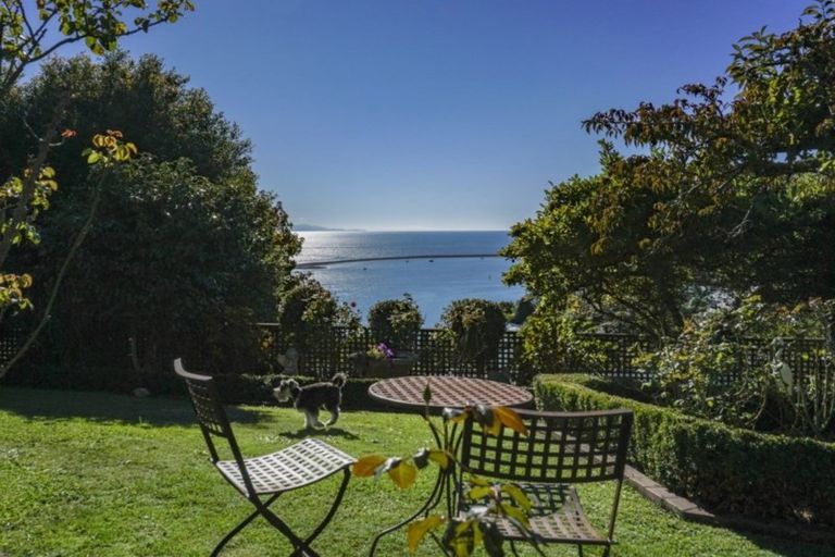 Photo of property in 8 Albert Road, Stepneyville, Nelson, 7010