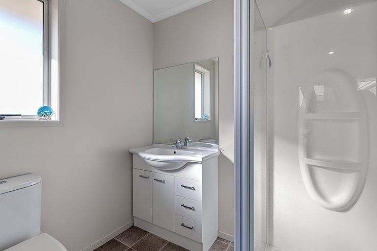 Photo of property in 11 Burmester Place, Morrinsville, 3300