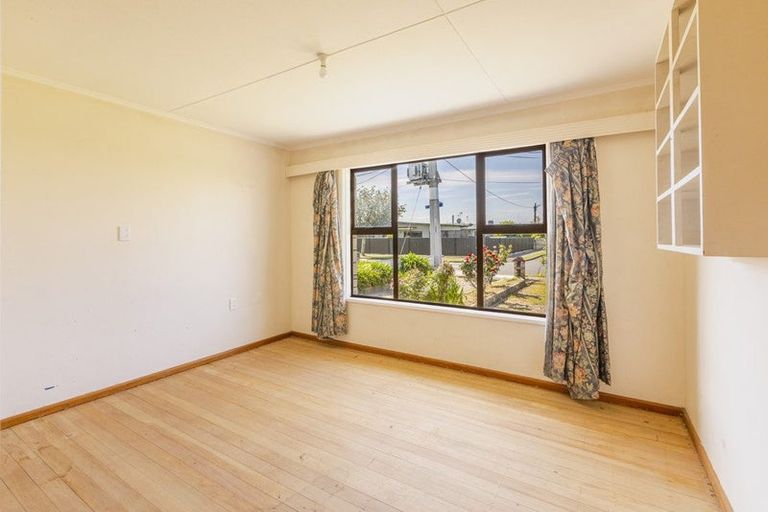 Photo of property in 99 Coverdale Street, Onekawa, Napier, 4110