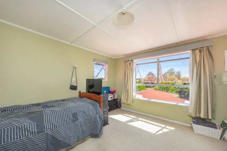 Photo of property in 264 Kimbolton Road, Feilding, 4702