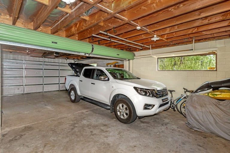 Photo of property in 11 Oak Street, Mangapapa, Gisborne, 4010