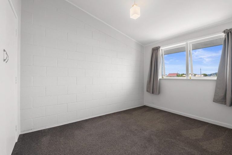 Photo of property in 16 Ruihi Street, Victoria, Rotorua, 3010