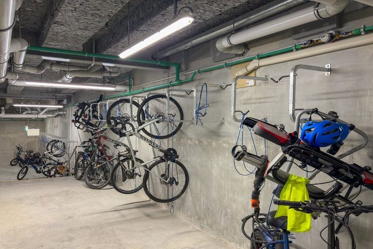 Photo of property in 509/6 Boundary Road, Hobsonville, Auckland, 0616