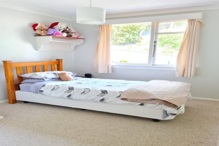 Photo of property in 27 Kinvig Street, Andersons Bay, Dunedin, 9013