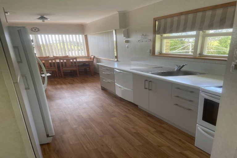 Photo of property in 3b Belair Avenue, Blagdon, New Plymouth, 4310