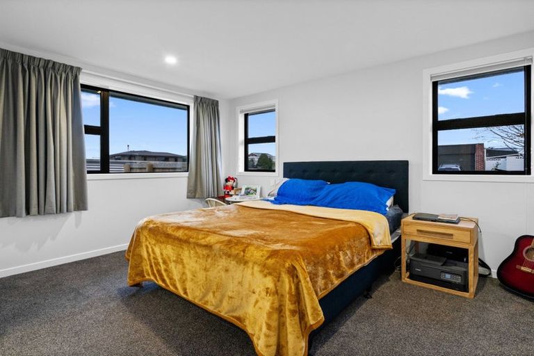 Photo of property in 148 Derwent Crescent, Glengarry, Invercargill, 9810