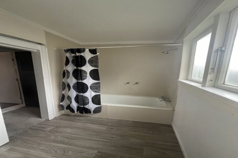 Photo of property in 34 Wilson Road, Waihi Beach, 3611