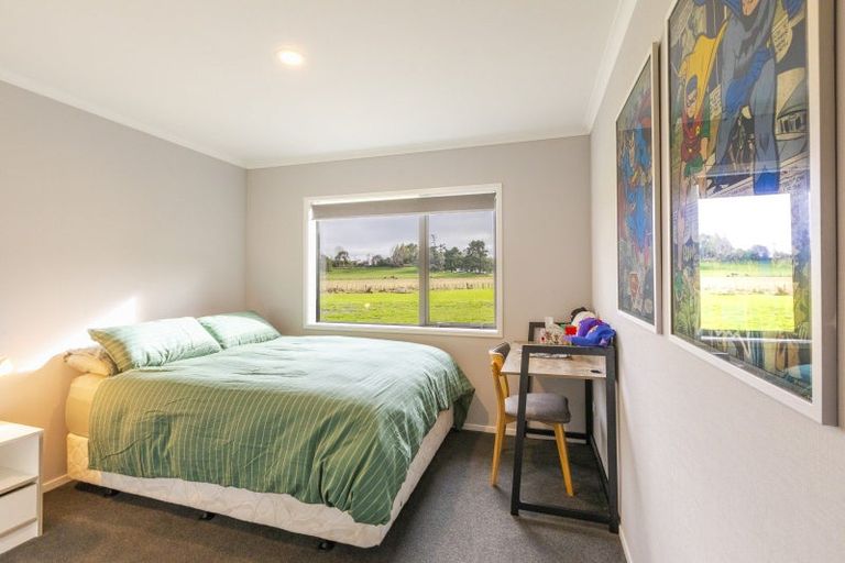 Photo of property in 2a Elm Place, Waipukurau, 4284