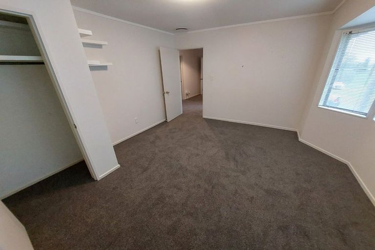 Photo of property in 153 Glenvar Road, Torbay, Auckland, 0630