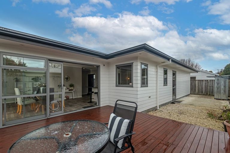 Photo of property in 227b Botanical Road, Takaro, Palmerston North, 4412
