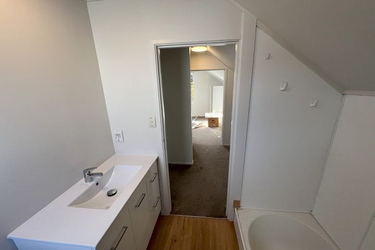 Photo of property in 1/30 Cherry Road, Bucklands Beach, Auckland, 2014