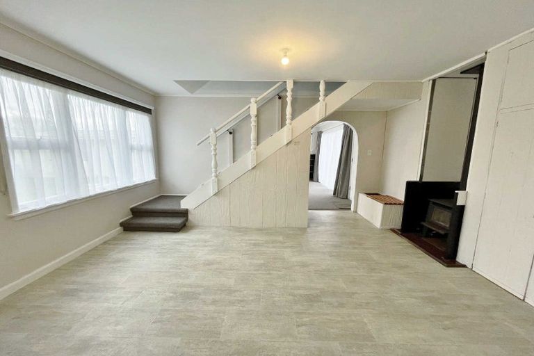 Photo of property in 3 Lucienne Place, Hillsborough, Christchurch, 8022