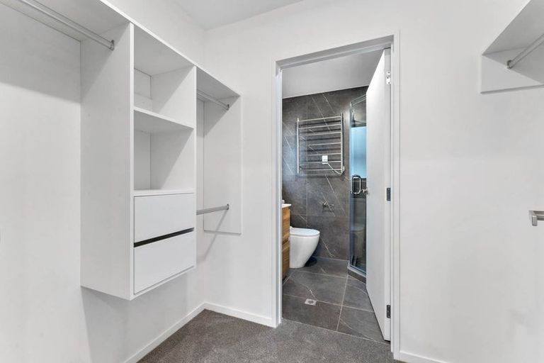 Photo of property in 9 Purapura Lane, Kumeu, 0810