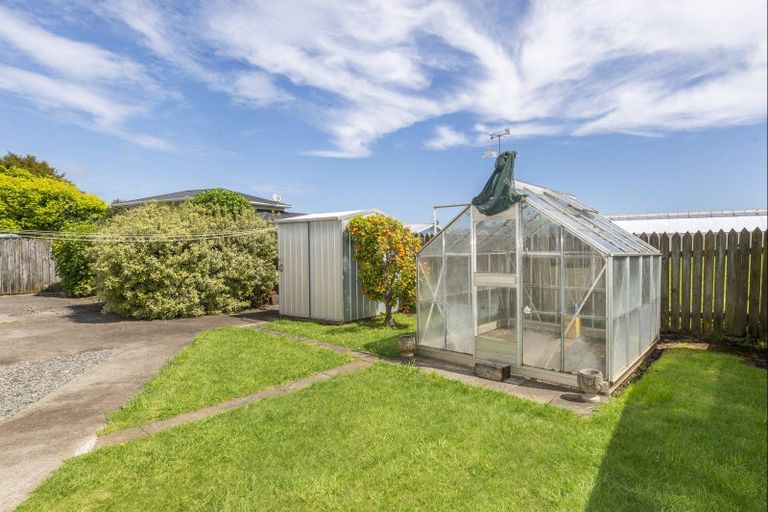 Photo of property in 23 Somerset Road, Springvale, Whanganui, 4501