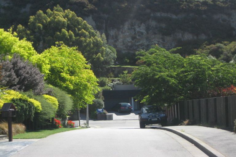 Photo of property in 6 Lucas Lane, Hillsborough, Christchurch, 8022