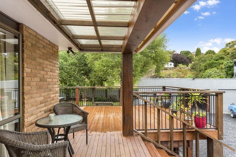 Photo of property in 25 Quarry Road, Green Island, Dunedin, 9018