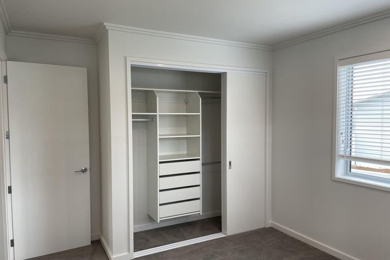 Photo of property in 258 Birkdale Road, Birkdale, Auckland, 0626