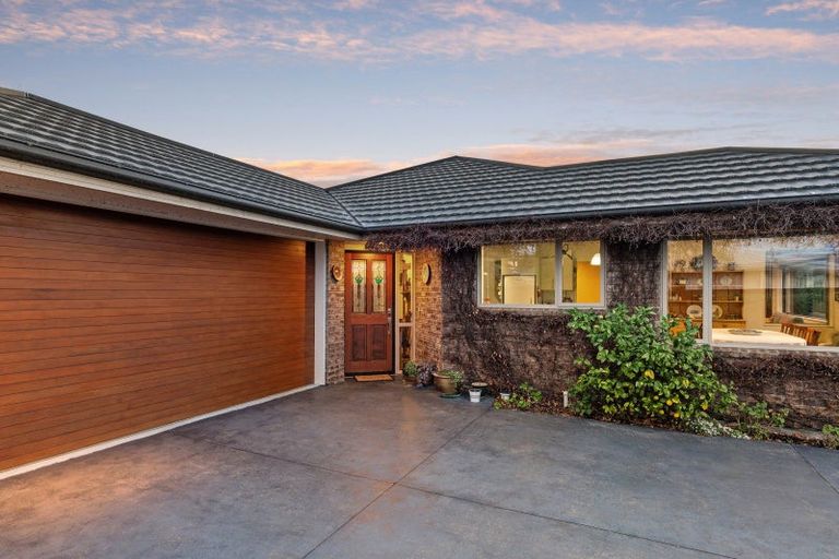 Photo of property in 31f Wilsons Road, Saint Martins, Christchurch, 8022