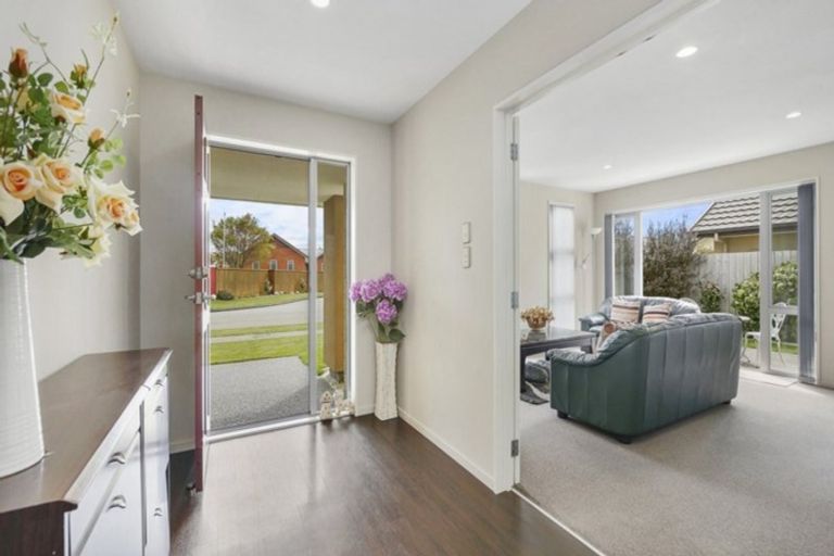 Photo of property in 12 Moeraki Place, Hei Hei, Christchurch, 8042