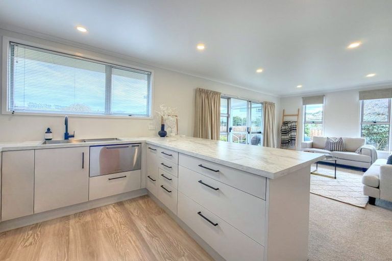 Photo of property in 8 Walbrook Crescent, Oamaru North, Oamaru, 9400