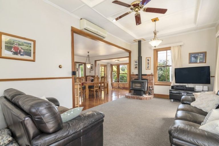 Photo of property in 3 Holdaway Grove, Richmond, 7020