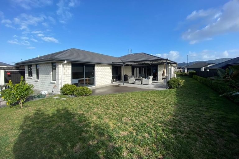 Photo of property in 12 Matariki Terrace, Ngaruawahia, Hamilton, 3288