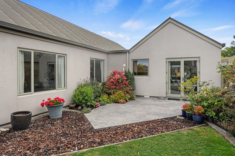 Photo of property in 5 Matawai Close, Rangiora, 7400