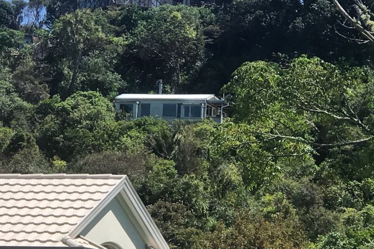 Photo of property in 10 Cochrane Avenue, Arkles Bay, Whangaparaoa, 0932