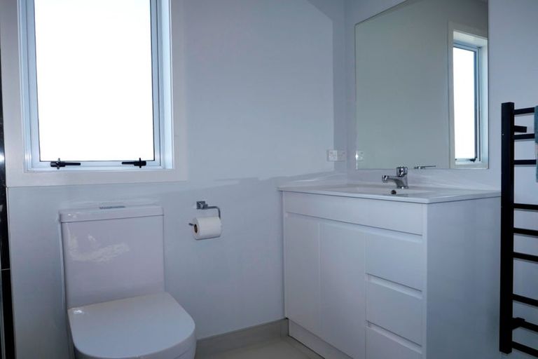 Photo of property in 202a-b Mill Road, Otaki, 5512