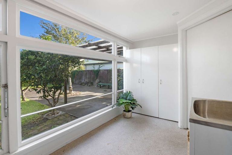Photo of property in 52 Young Street, Whanganui East, Whanganui, 4500