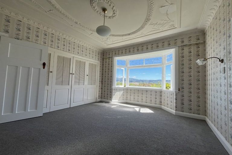 Photo of property in 52 Wilberforce Street, Miramar, Wellington, 6022