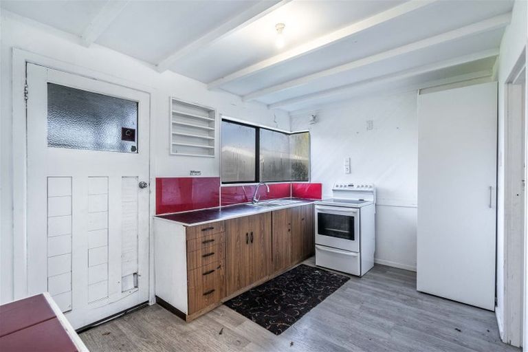 Photo of property in 163 Ettrick Street, Appleby, Invercargill, 9812