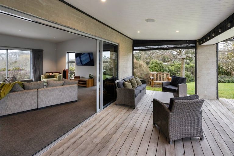 Photo of property in 4c Twin Oaks Drive, Tamahere, Hamilton, 3283