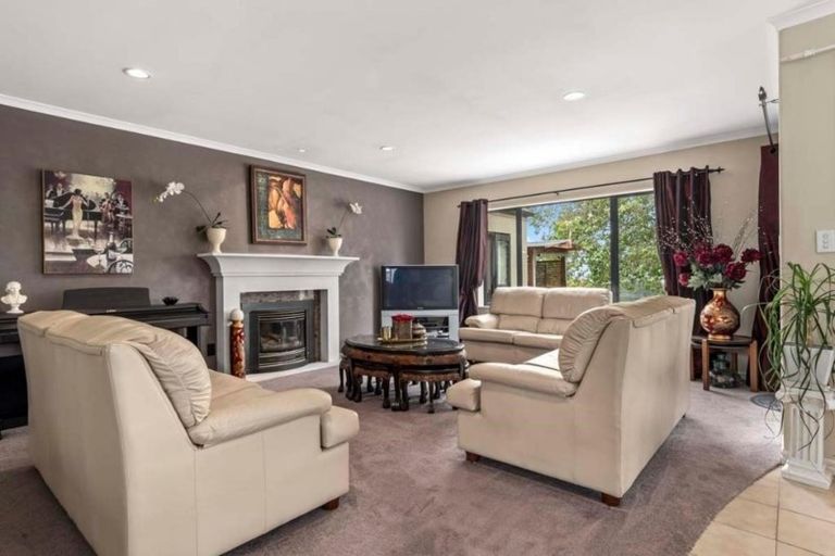 Photo of property in 5 La Colina Place, Bethlehem, Tauranga, 3110