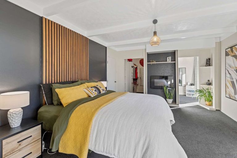 Photo of property in 167 Great North Road, Otamatea, Whanganui, 4501