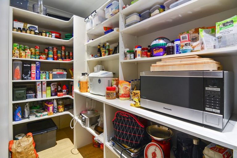 Photo of property in 59 Jarrett Terrace, Leamington, Cambridge, 3432