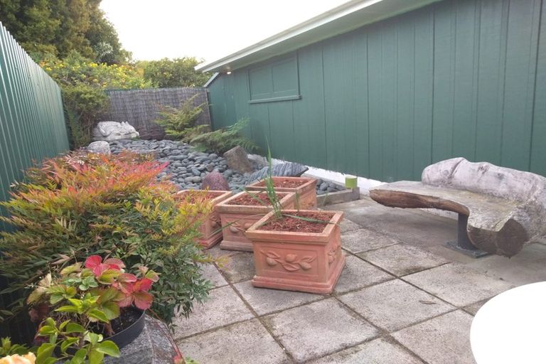 Photo of property in 36 Royston Street, Rosehill, Papakura, 2113