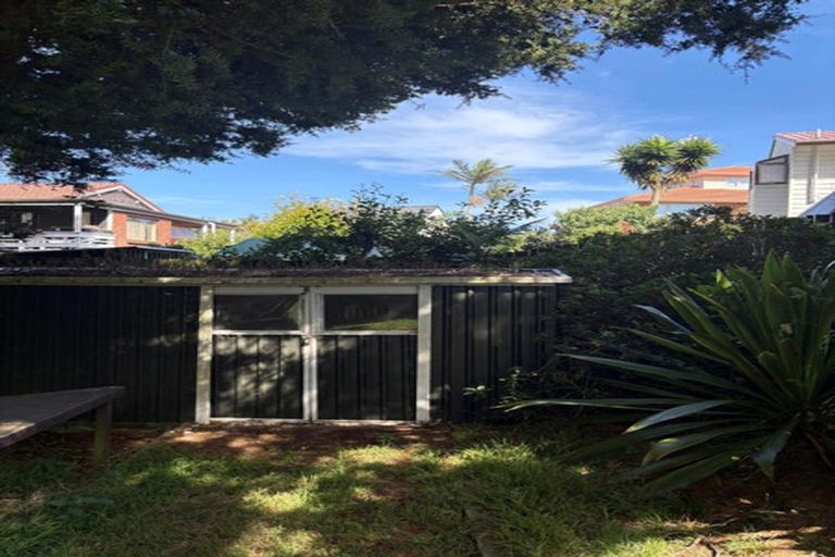 Photo of property in 5 Nyssa Place, Totara Heights, Auckland, 2105