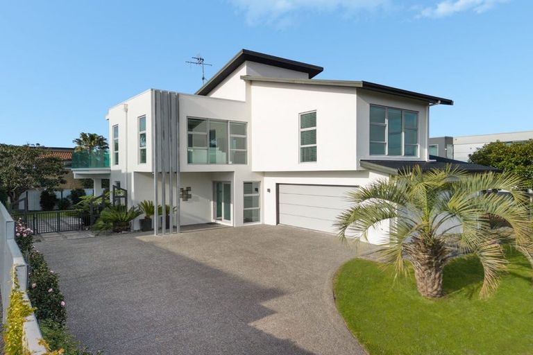 Photo of property in 52 Monticello Key, Papamoa Beach, Papamoa, 3118