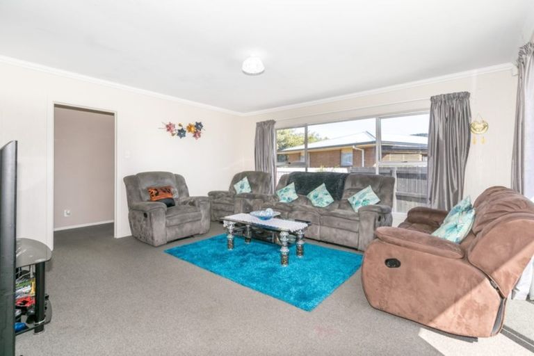 Photo of property in 6 Fairmont Street, Ngaruawahia, 3720