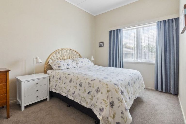 Photo of property in 3 Saint Olpherts Avenue, Hamilton East, Hamilton, 3216