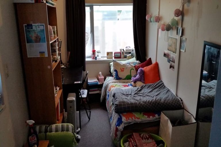 Photo of property in 27 London Street, Dunedin Central, Dunedin, 9016