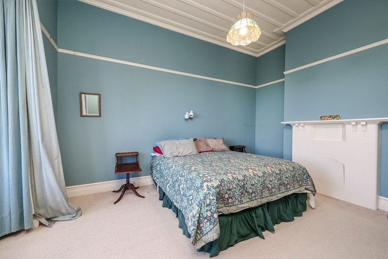 Photo of property in 20 Melrose Street, Roslyn, Dunedin, 9010