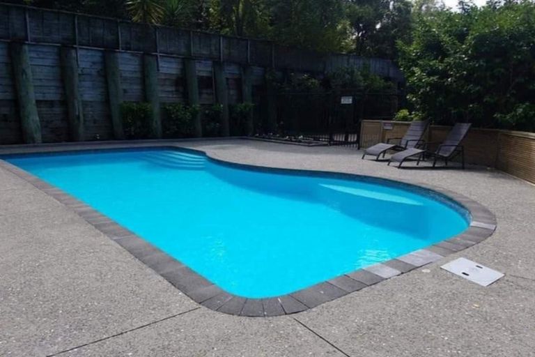 Photo of property in 67/8 Flynn Street, Birkdale, Auckland, 0626