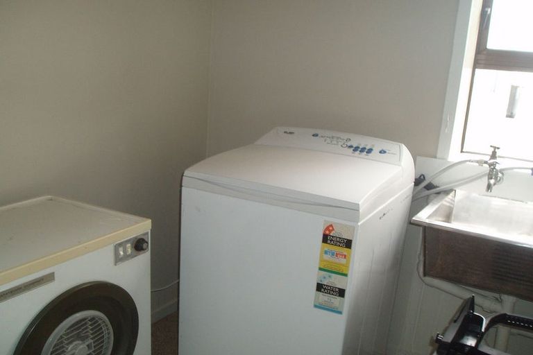 Photo of property in 857 Cumberland Street, North Dunedin, Dunedin, 9016