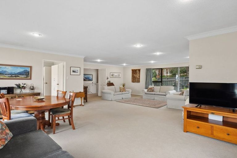 Photo of property in 45 Royal Terrace, Dunedin Central, Dunedin, 9016
