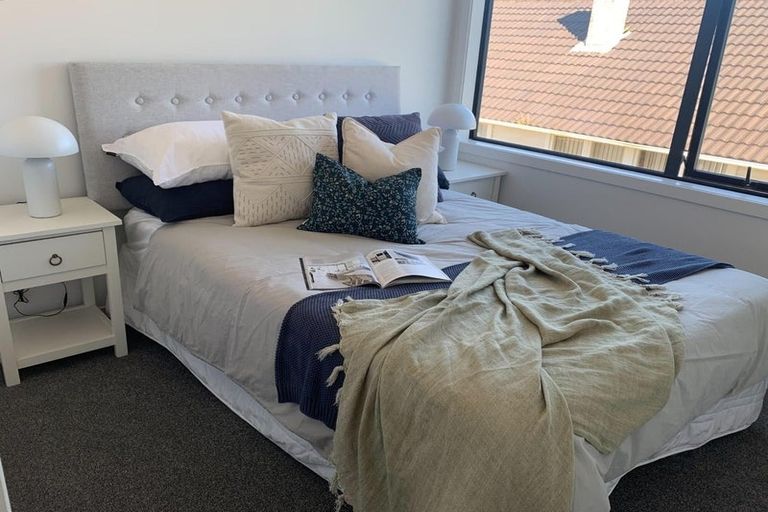 Photo of property in 4/78 Swaffield Road, Papatoetoe, Auckland, 2025