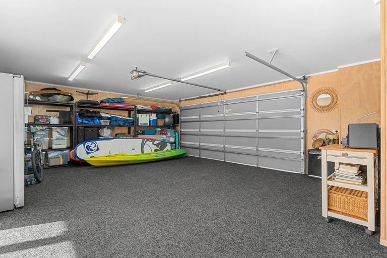 Photo of property in 7 Takahe Place, Mangawhai, 0505