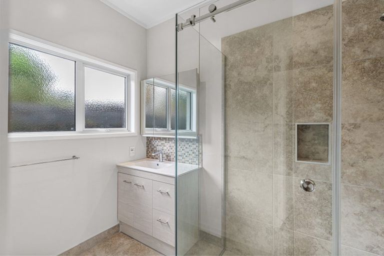 Photo of property in 9 Upham Place, Chartwell, Hamilton, 3210